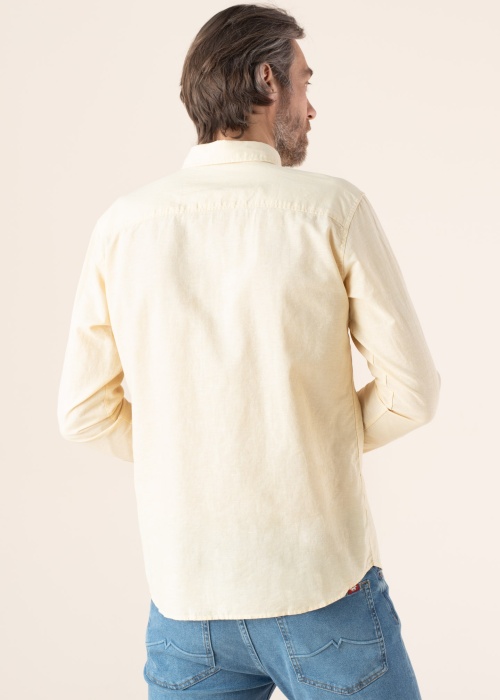 Рубашка Summer Jack & Jones