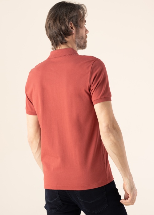 Pierre Cardin polo krekls