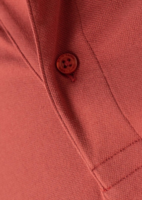 Pierre Cardin polo krekls