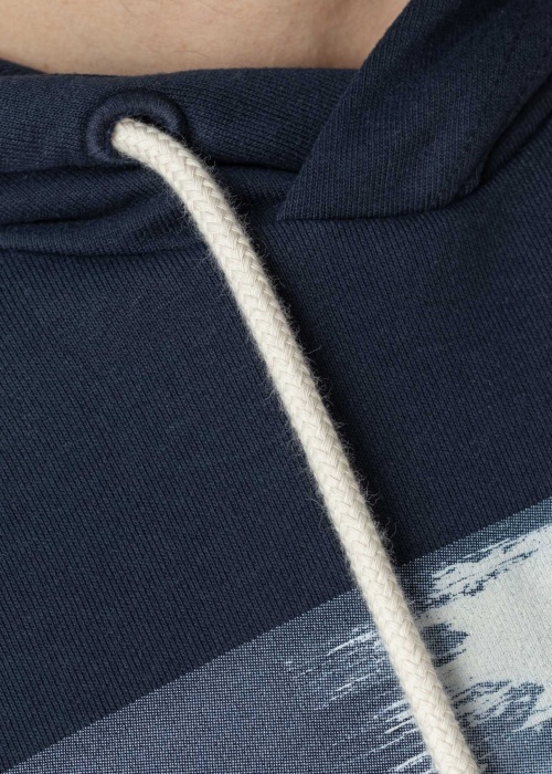 Tom Tailor džemperis