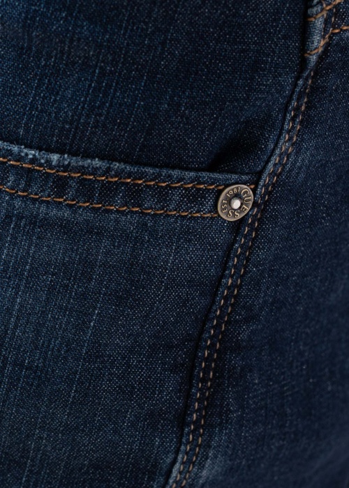 Джинсы Slim Guess