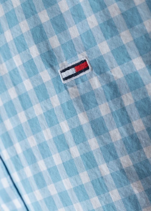 Tommy Jeans krekls Essential