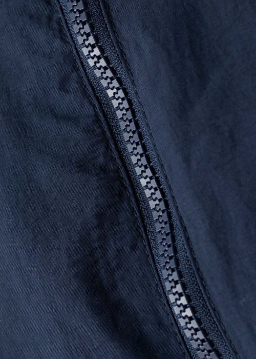 Tommy Jeans pavasara-rudens virsjaka Essential