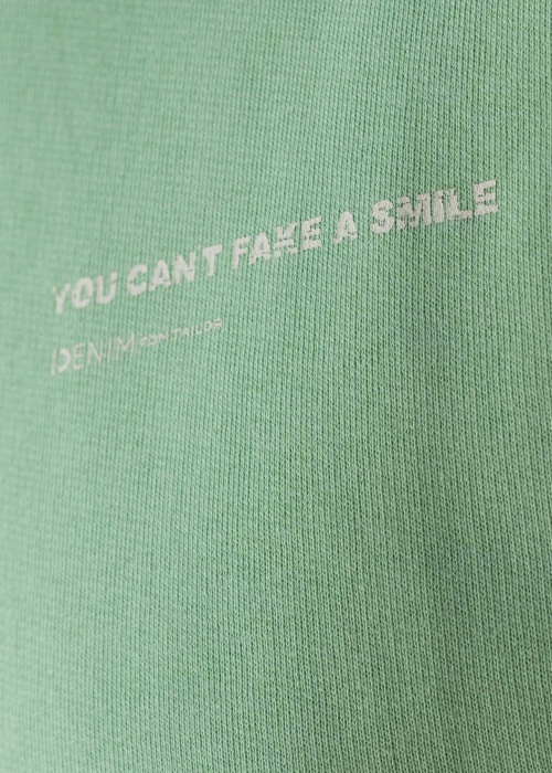 Tom Tailor džemperis