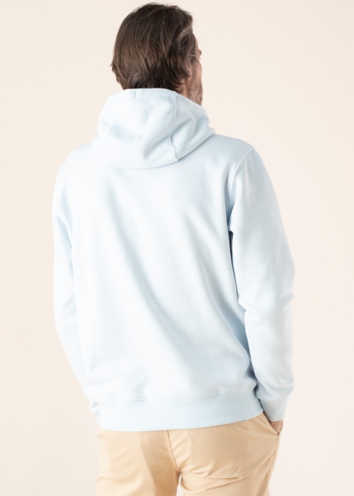 Кофта Solid Tommy Jeans