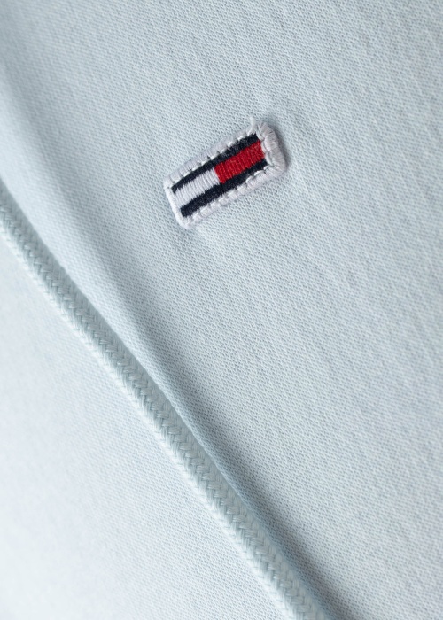 Кофта Solid Tommy Jeans