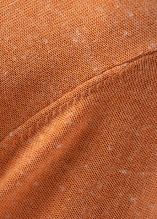 Tom Tailor džemperis