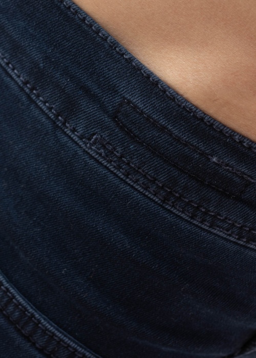 Pierre Cardin džinsa bikses Antibes