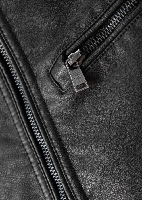 Tom Tailor Īsā jaka