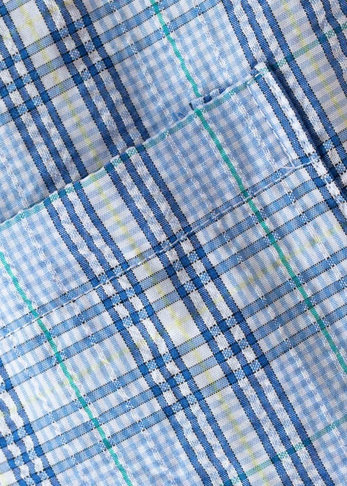 Erla of Sweden krekls