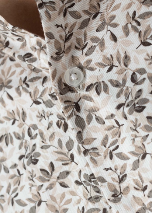 Selected krekls Ethan