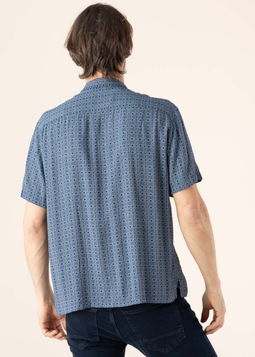 Selected krekls Vero