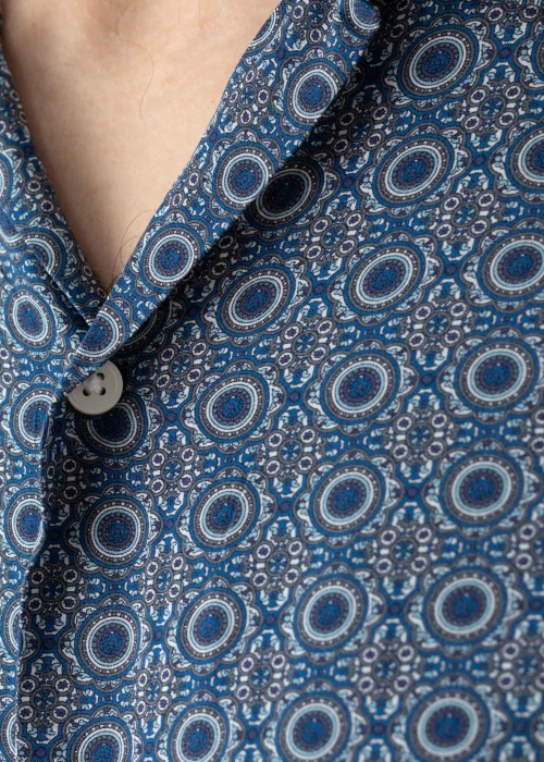 Selected krekls Vero