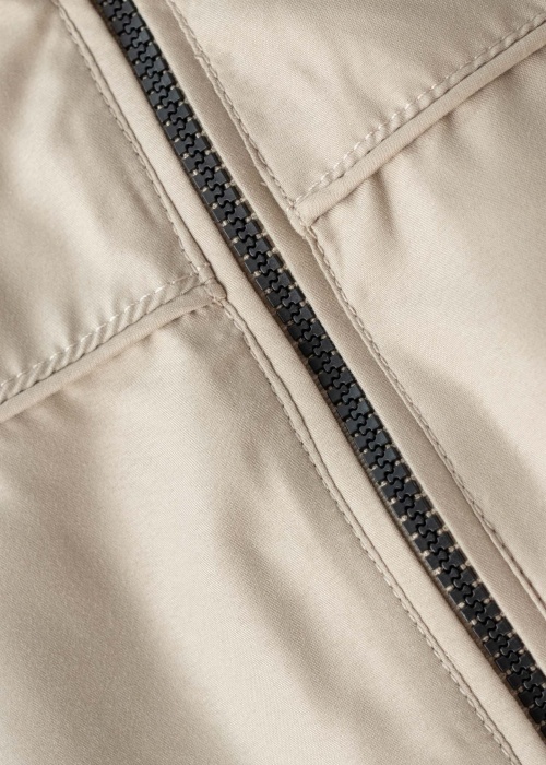 Весенне-осенняя куртка Erla of Sweden