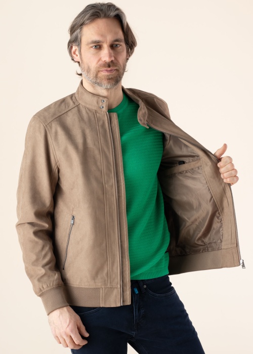 куртка Tom Tailor