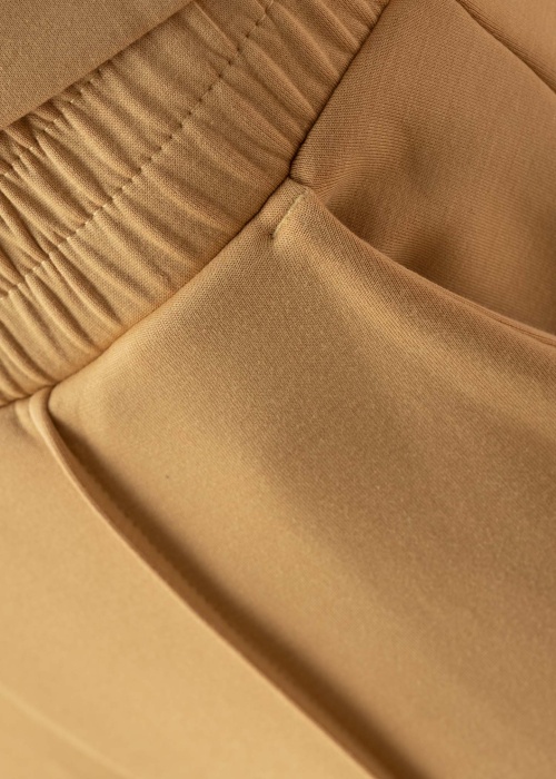 Брюки Tom Tailor