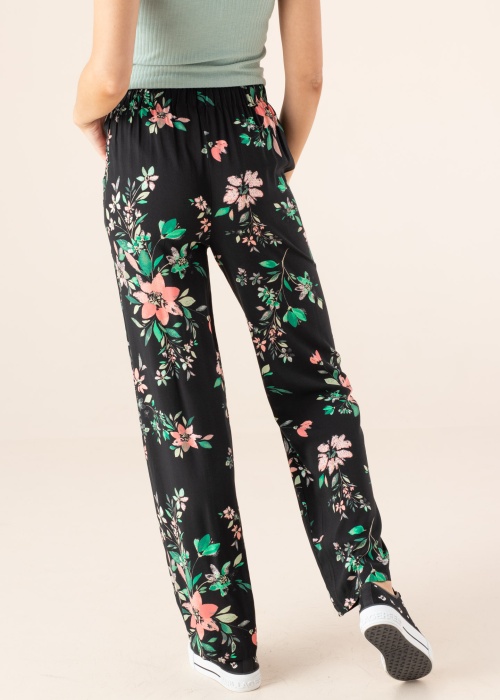 Vero Moda bikses Easy