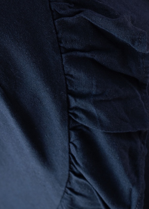 Vero Moda svārki Mymilo