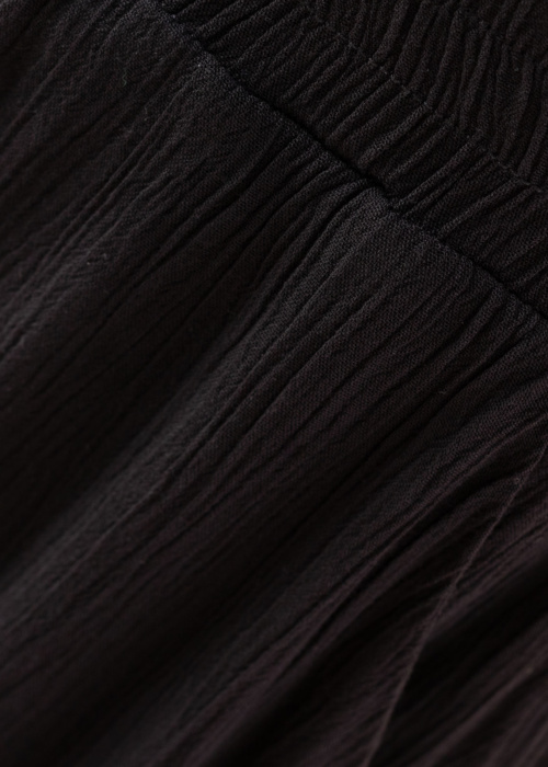 Брюки Menny Hw Wide Pants Wvn Ga Vero Moda