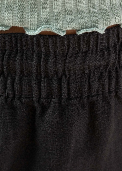 b.young bikses Falakka