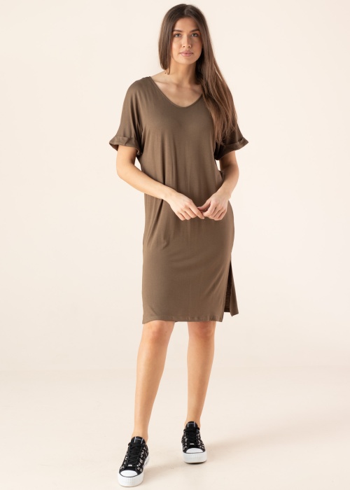 Платье Neora Pieces