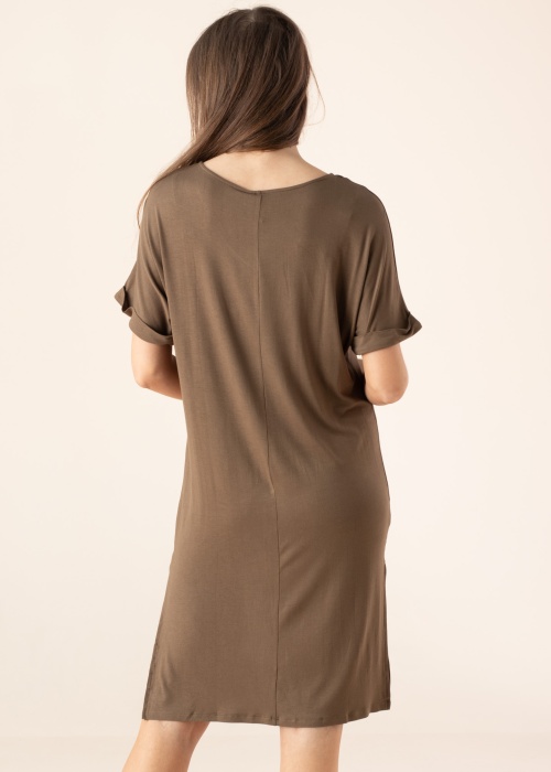 Платье Neora Pieces