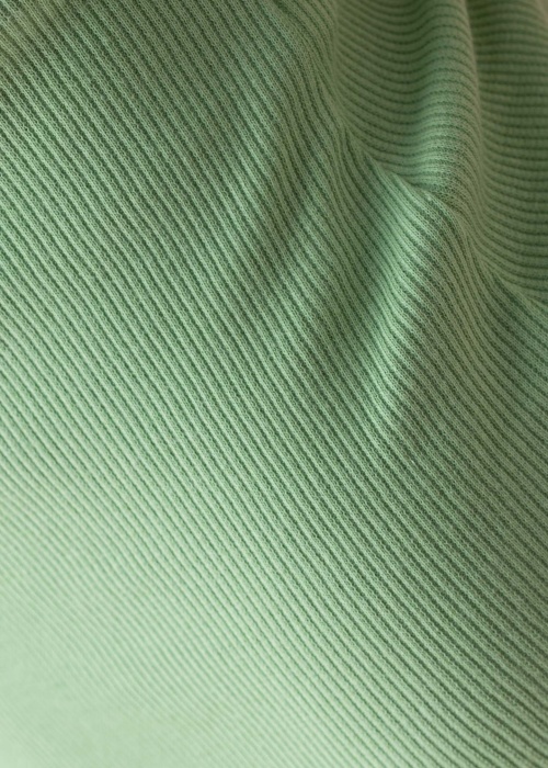 Платье Maya Noisy May