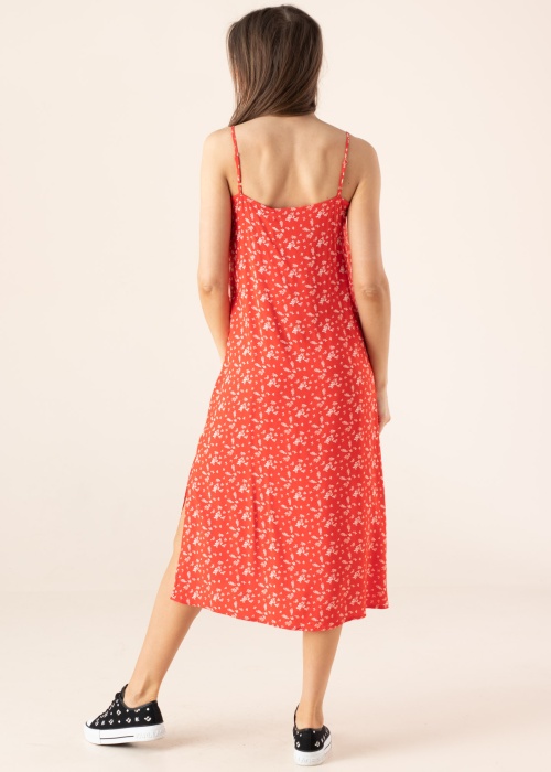 b.young kleita Joella