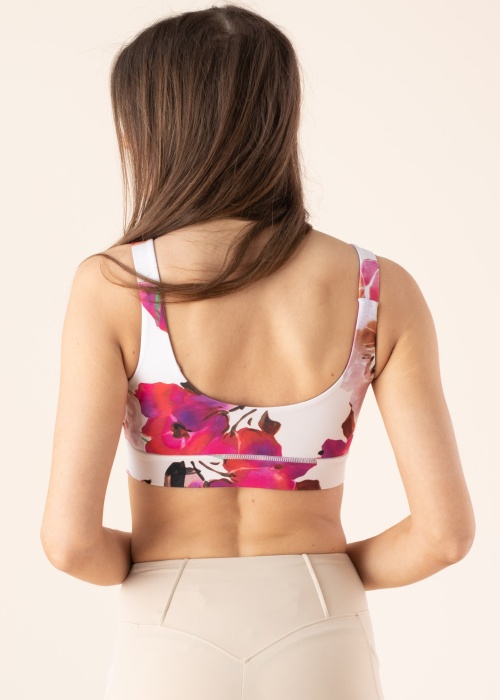 Guess sporta krūšturis Corine