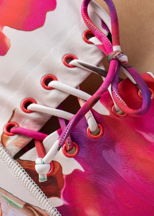 Guess sporta krūšturis Corine