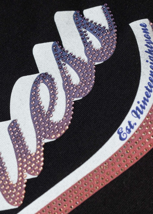 Футболка Guess