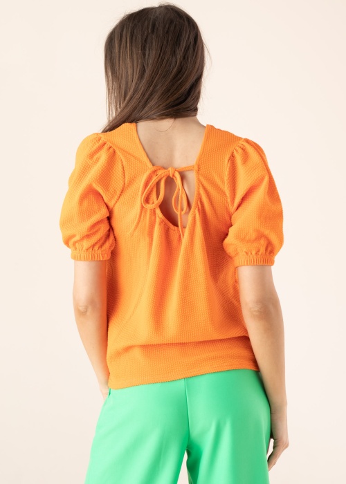 Блуза Palina b.young