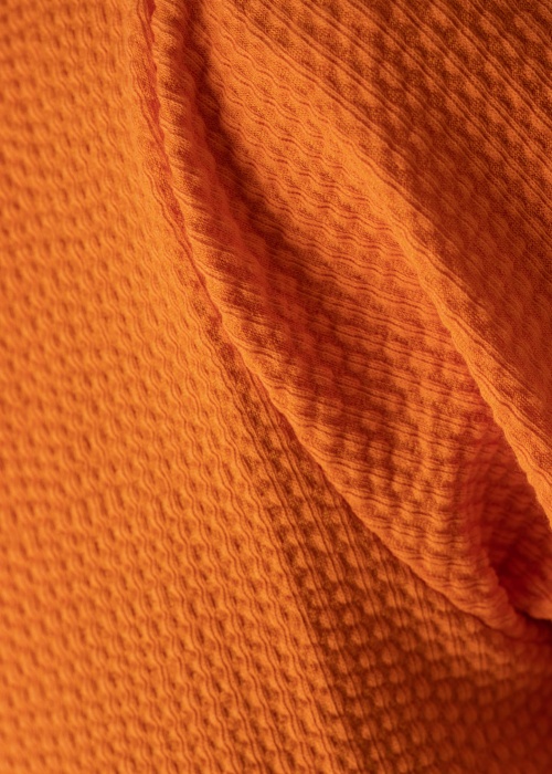 Блуза Palina b.young