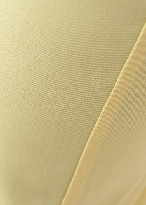 Vero Moda bikses Zelda