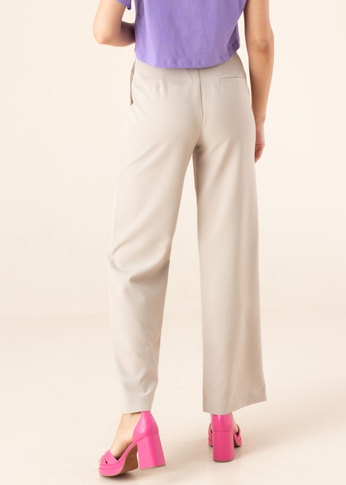 Брюки Orleen Only