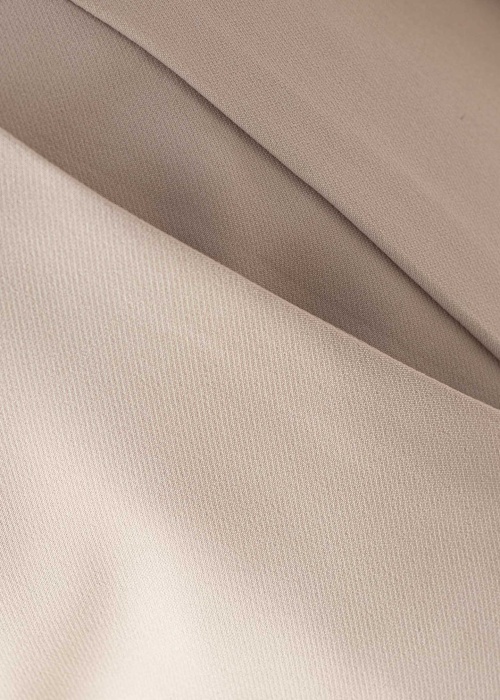 Брюки Orleen Only