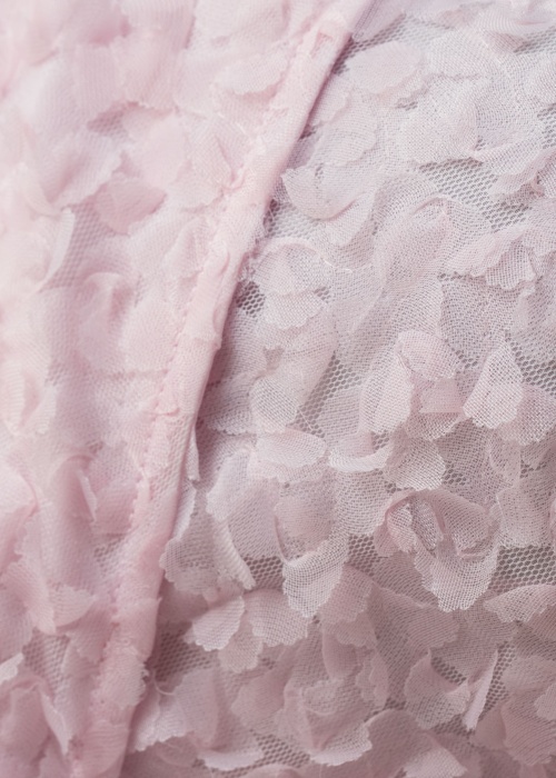 Платье Aliana Selected