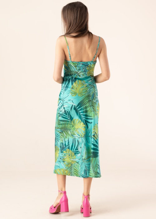 Платье Akilina Guess