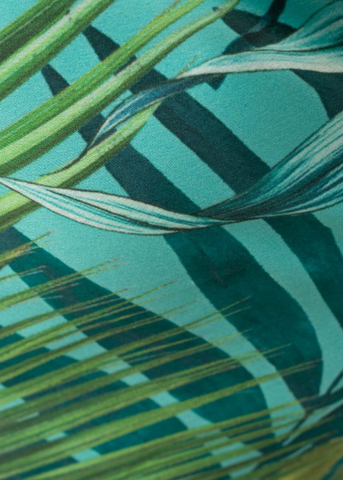 Платье Akilina Guess