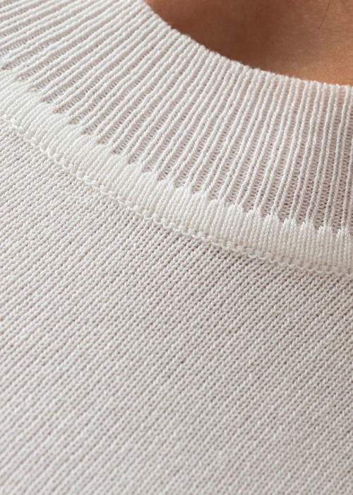 Топ Molly Bracken