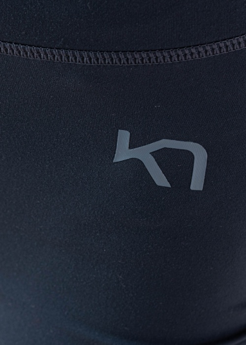 Kari Traa treniņu legingi Stine