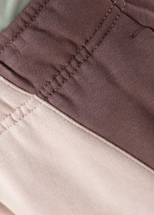 Nike sporta bikses Nsw Air Flc