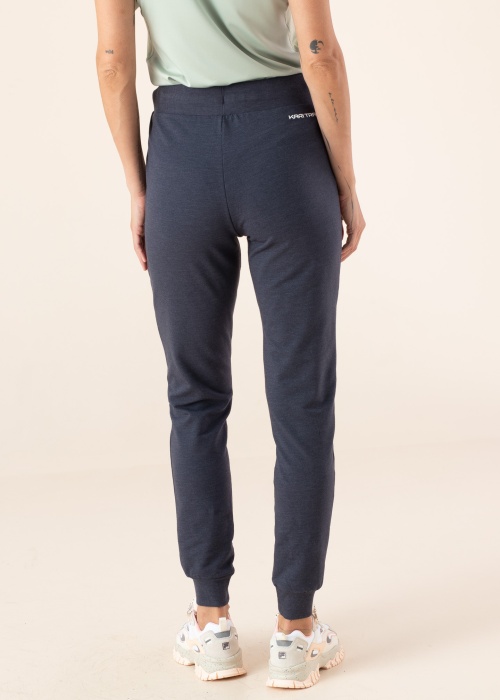 Kari Traa sporta bikses Kari