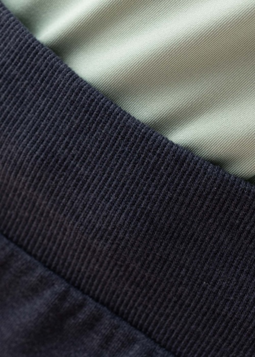 Kari Traa sporta bikses Kari