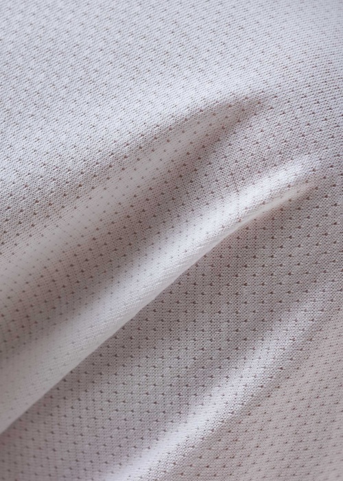 Kari Traa sporta krekls Stine