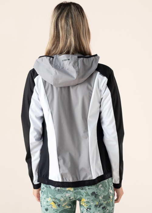 Icepeak pavasara-rudens virsjaka Delli SCH