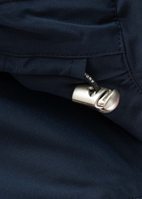 Five Seasons pavasara-rudens parka Janine