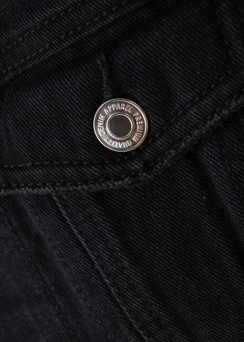 Джинсовая куртка Zorica Vero Moda