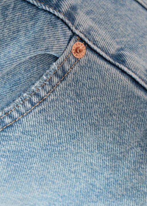 Tommy Jeans šorti Harper