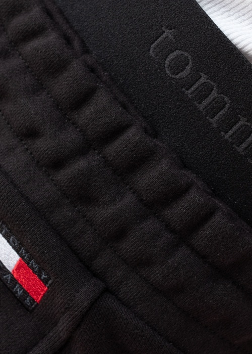 Юбка Essential Tommy Jeans